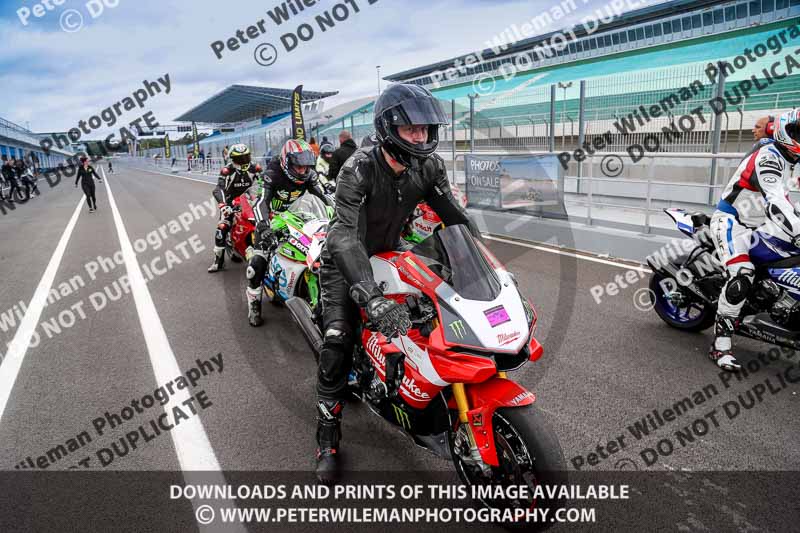 estoril;event digital images;motorbikes;no limits;peter wileman photography;portugal;trackday;trackday digital images